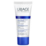 Uriage ds mulsion apaisante rgulatrice 40ml