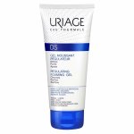 Uriage ds gel moussant rgulateur 150ml