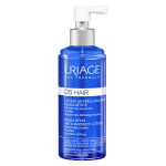 Uriage ds hair lotion antipelliculaire rgulatrice purifiante apaisante 100ml