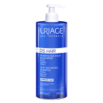 Uriage ds hair shampooing doux quilibrant apaisant 500ml