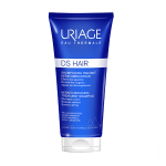 Uriage ds hair shampooing traitant kratorducteur 150ml
