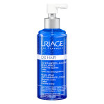 Uriage ds hair lotion antipelliculaire rgulatrice 100ml