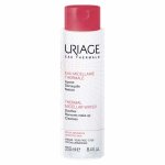 Uriage eau micellaire thermale peaux sujettes aux rougeurs 250ml Uriage eau micellaire thermale peaux sujettes aux rougeurs 250ml