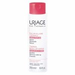 Uriage eau micellaire thermale non parfum peaux intolrantes 250ml