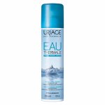Uriage eau thermale 300ml Uriage eau thermale 300ml