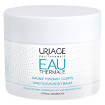 Uriage eau thermale baume fondant corps 200ml Uriage eau thermale baume fondant corps 200ml