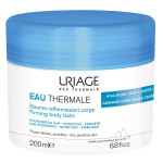 Uriage eau thermale baume fondant corps nourrissant peaux sèches 200ml Uriage eau thermale baume fondant corps nourrissant peaux sèches 200ml