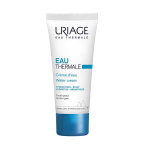 Uriage eau thermale crme d'eau hydratante 40 ml