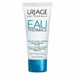 Uriage eau thermale crme d'eau lgre 40ml