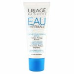 Uriage eau thermale crme d'eau lgre spf20 40ml
