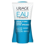 Uriage eau thermale crème d'eau mains lot de 2 x 50ml Uriage eau thermale crème d'eau mains lot de 2 x 50ml