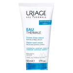 Uriage eau thermale crème d'eau mains hydratante peaux sèches 50ml Uriage eau thermale crème d'eau mains hydratante peaux sèches 50ml