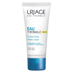 Uriage eau thermale crme d'eau spf20 hydratante 40ml