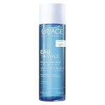 Uriage eau thermale essence d'eau Éclat hydratante rééquilibrante 100ml Uriage eau thermale essence d'eau Éclat hydratante rééquilibrante 100ml
