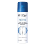 Uriage eau thermale d'uriage hydratante apaisante protectrice 50ml Uriage eau thermale d'uriage hydratante apaisante protectrice 50ml