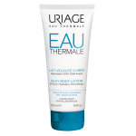 Uriage eau thermale lait velouté corps 200ml Uriage eau thermale lait velouté corps 200ml