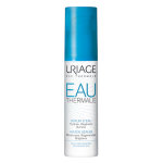 Uriage eau thermale sérum d'eau 30ml Uriage eau thermale sérum d'eau 30ml
