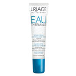Uriage eau thermale soin d'eau contour des yeux 15ml