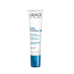 Uriage eau thermale soin contour des yeux hydratant anti - poches 15ml Uriage eau thermale soin contour des yeux hydratant anti - poches 15ml
