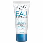 Uriage eau thermale soin d'eau embellisseur 40ml