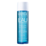 Uriage eau thermale essence d'eau Éclat 100ml Uriage eau thermale essence d'eau Éclat 100ml
