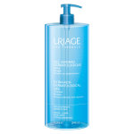 Uriage gel surgras dermatologique 1l