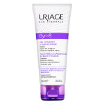 Uriage gyn - 8 gel apaisant hygine intime 100ml