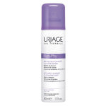 Uriage gyn - phy brume nettoyante hygi�ne intime 50ml