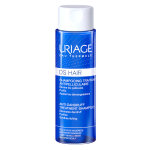 Uriage ds hair shampooing antipelliculaire 200ml