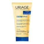 Uriage huile lavante 50ml