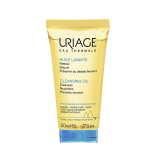 Uriage huile lavante 50ml