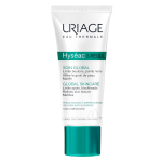 Uriage hysac 3 - regul soin global 40ml