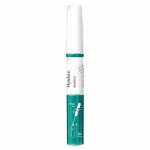 Uriage hysac bi - stick anti - imperfections 3ml