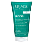 Uriage hysac gel nettoyant anti - imperfections 150ml