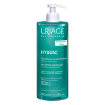 Uriage hysac gel nettoyant anti - imperfections 500ml