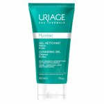 Uriage hysac gel nettoyant 150ml