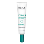 Uriage hysac gel sos asschant 15ml