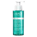 Uriage hysac huile purifiante 100ml