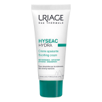 Uriage hys�ac hydra cr�me apaisante 40ml