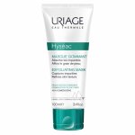 Uriage hysac masque gommant 100ml