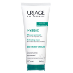 Uriage hysac masque gommant 100ml