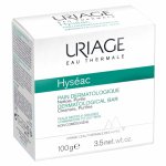 Uriage hys�ac pain dermatologique 100g