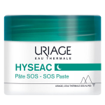Uriage hys�ac p�te sos 15g