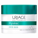 Uriage hysac pte sos soin local 15g