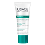 Uriage hysac hydra soin restructurant 40ml