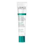 Uriage hysac srum peau neuve 40ml