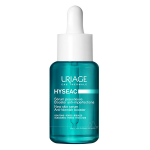 Uriage hys�ac s�rum peau neuve booster anti - imperfections 30ml