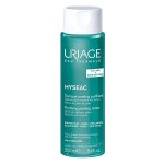 Uriage hys�ac tonique peeling purifiant 250ml