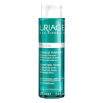 Uriage hysac tonique purifiant 250ml