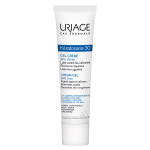 Uriage k�ratosane 30 gel - cr�me 30% d'ur�e lissant callosit�s 40ml